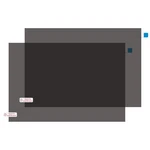 Selens Polarizing Film 2 Pcs 7.8X11.8 Inches Adhesive. Fixed Price $19.14.