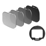Haida Rear Lens Filter Kit For Sony Fe 12-24MM F/2.8 Gm And 14MM F/1.8. Fixed Price $150.00.