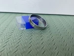 Vintage Photo Filter Voigtl Nder Mm 304/32 Good Condition.germany.. Fixed Price $19.99.