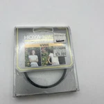 Hoya 62MM Hmc Multicoated Ultraviolet Protection For Dslr & Film Cameras. Fixed Price $13.04.