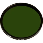 Tiffen 5261 52MM Filter - Lightens Green/darkens Red For Black & White Film. Fixed Price $27.99.