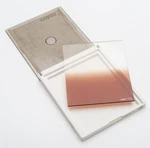 Cokin Gradual P128 Filter. Fixed Price $22.37.