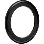 Tiffen Mcs Step-up Adapter Ring (72-77MM) 7277MAGSUR. Fixed Price $19.95.