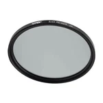 Tiffen 72MM Black Pro Mist 1/8 Filter Camera Lens Accessory. Fixed Price $129.00.