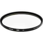 Hoya 67MM HD3 Uv Filter. Fixed Price $115.00.
