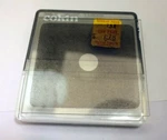 Cokin Center Spot Grey 1 (A062) Filter Square Lens Series Diffuser. Fixed Price $19.96.