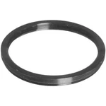 New Tiffen 52-46MM Step-down Ring (lens To Filter) Mfr #5246SDR. Fixed Price $19.99.