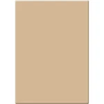 Tiffen Antique Pearlescent Filter (4 X 5.65", Density) W4565APEARL2. Fixed Price $249.90.
