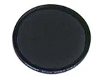 Tiffen 77ND9 77MM Filter. Fixed Price $31.49.
