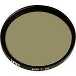 Tiffen Filters 81EFND.3 Neutral Density. Fixed Price $49.99.