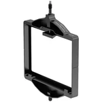 Arri F2 Triple Filter Frame For SMB-2 Matte Box (4 5.65", Non-geared). Fixed Price $203.00.