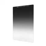 Nisi 180X210MM Reverse Nano Ir Graduated Neutral Density Filter - ND8 (0.9). Fixed Price $195.72.