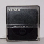 Cokin Double Mask 1 342 New But Old Stock (2 Filters). Fixed Price $17.99.