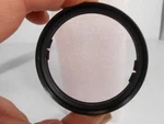 Tiffen Mm 1A (62SKY) Filter Made In Usa.. Fixed Price $9.00.
