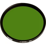 New Tiffen 52MM #11 Green (1) Filter Mfr #5211G1. Fixed Price $21.90.