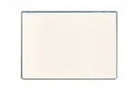 New Schneider 4 X 5.65" True-net Beige 1 Filter Reduces Glare And Contrast. Fixed Price $401.40.