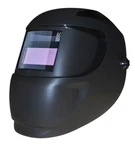 Carrera Arcone Welding Helmet With Auto Darkening 1000F Filter - Mask. Fixed Price $145.00.