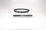Hoya A62UVC 62MM Filter. Fixed Price $8.00.