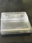 Cokin Gradual Fog 2 (A151) Filter. Fixed Price $11.00.