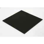 Tiffen X 6.6" Neutral Density (nd) 1.5 Infrared (ir) Filter - SKU#1531852. Fixed Price $68.06.