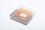 Cokin A375 Creative Filters Jewel Case. Fixed Price $9.95.