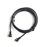 Viofo Coaxial Interior/telephoto Cable For A329/A329S/A329T - Various Lengths. Fixed Price $11.49.