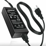 Power Charger For Auvio HBT18600SE Ultra-compact Soundbar Cat No.: 40000459. Fixed Price $15.88.