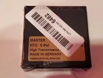 B+w Master High Transmission Circular Polarizer Mrc Nano Filter 49MM. Fixed Price $85.00.
