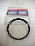 67MM Uv-haze Filter Samigon Nos New $6.95. Fixed Price $6.95.