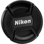 New Nikon Pro 77MM Front Cap For Lenses-u.s. Seller-fast Shipping.. Fixed Price $9.98.