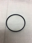 Tiffen Series Clear Premium Filter # S9CLRP. Fixed Price $40.92.