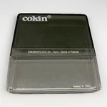 Vintage Cokin Series Diffuser 2 084 Photo Filter Excellent!. Fixed Price $14.43.