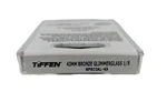 Tiffen 43MM Bronze Glimmerglass (density/grade 1/8) - Softens Skin Details. Fixed Price $59.99.