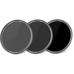 Haida 77MM Nanopro Kit With ND0.9/1.8/3.0 Filters. Fixed Price $216.00.