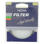 Hoya 67MM Softener (b) Filter. Fixed Price $10.00.