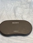 Sony Mc Circular Pl 30MM Lens Filter Made In Japan W/ Case. Fixed Price $14.00.