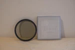 B+w High-transmission Mrc-nano Master Circular Polarizer Filter (82MM) 1101635. Fixed Price $50.00.