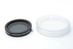 Mamiya ZE702 Pl Polarizing Filter AN701 Adapter For 7II Mint From Japan. Fixed Price $379.99.
