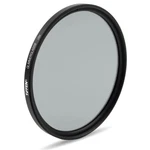 Tiffen Glimmerglass 5 Diffusion Filter 49MM. Fixed Price $142.00.