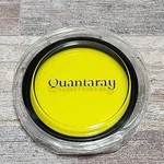 Quantaray Filter Fully Coated Optical Glass Metal Ring 52MM Yellow (Y2). Fixed Price $14.99.