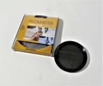 Promaster Variable Neutral Density Filter 62MM (9524). Fixed Price $9.99.