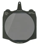 New Lindsey Optics Brilliant Stop Rota-pol Circular Polarizer 4X5.65" / 138MM. Fixed Price $625.00.