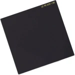 Lee Filters Proglass 100X100MM Irnd 6 Stop 1.8. Fixed Price $255.00.