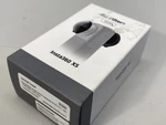 INSTA360 ND64 Filter Set For X5 (2-PACK). Fixed Price $38.97.
