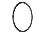 B W 007 Master 9.5 Cm Transparent Filter For Camera Coating 1101530. Fixed Price $237.14.