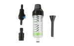 Aquamira Frontier Max. Fixed Price $29.99.