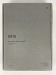 Urth X Gobe 100 150MM Soft Graduated ND16 (4 Stop) Square Lens Filter (plus+). Fixed Price $99.99.