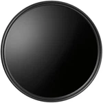 Platinum Series 77MM Camera Neutral Density Filter (PT-MC400VND77-C). Fixed Price $22.09.