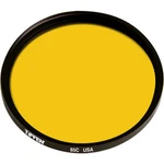 New Tiffen 67MM Color Cyan Conversion Circular Glass Filter Mfr #6785C. Fixed Price $49.99.