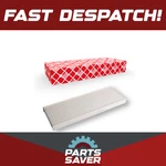 Pollen / Cabin Filter 173019 Febi 2095029 2655428 Genuine Top Quality Guaranteed. Fixed Price $19.40.